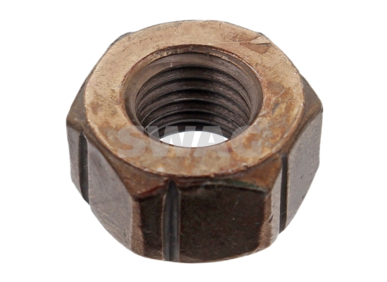 4044688021274 | Connecting Rod Nut SWAG 32 90 2127